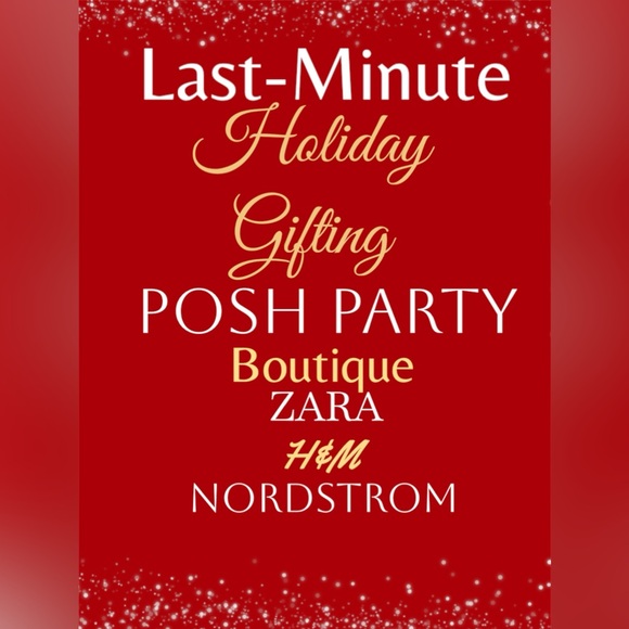 New Winter Boutique Selections! Live Show - Picture 2 of 13